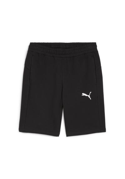 Тренировочные шорты TEAMGOAL CASUALS SHORTS