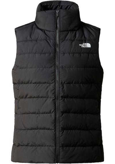 Стеганый жилет ACONCAGUA 3 VEST