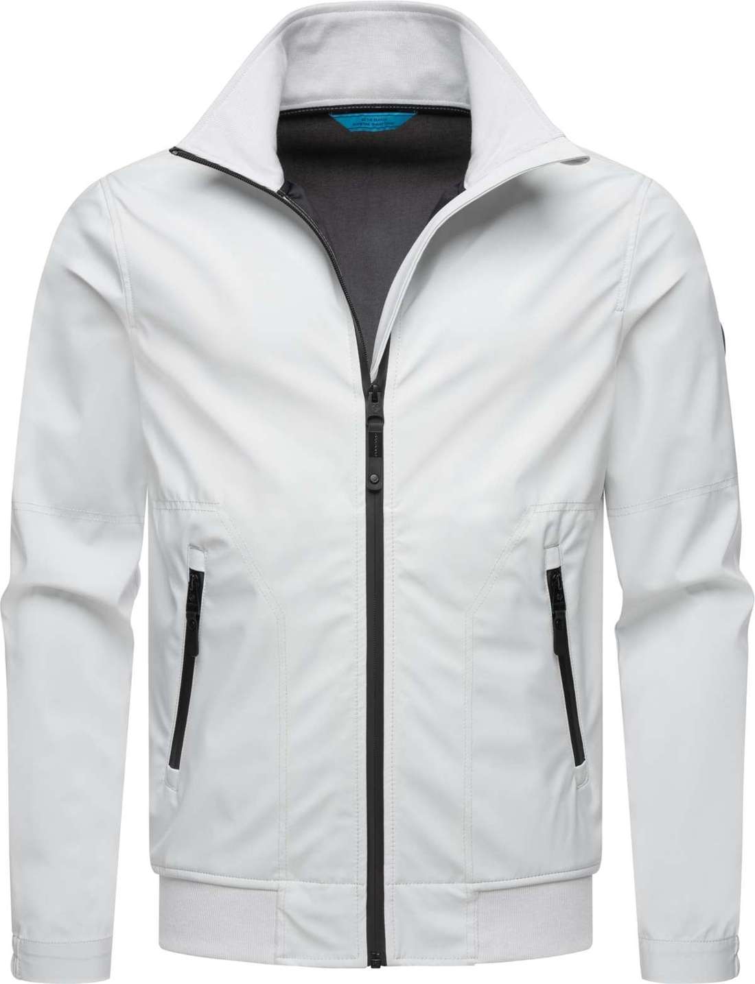 Уличная куртка Collwie