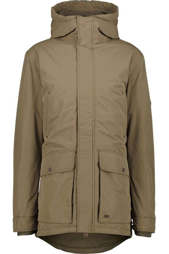 Зимняя куртка Herren RonAK A