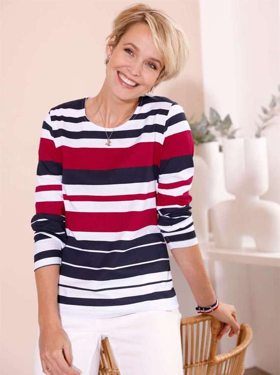 футболка Shirt