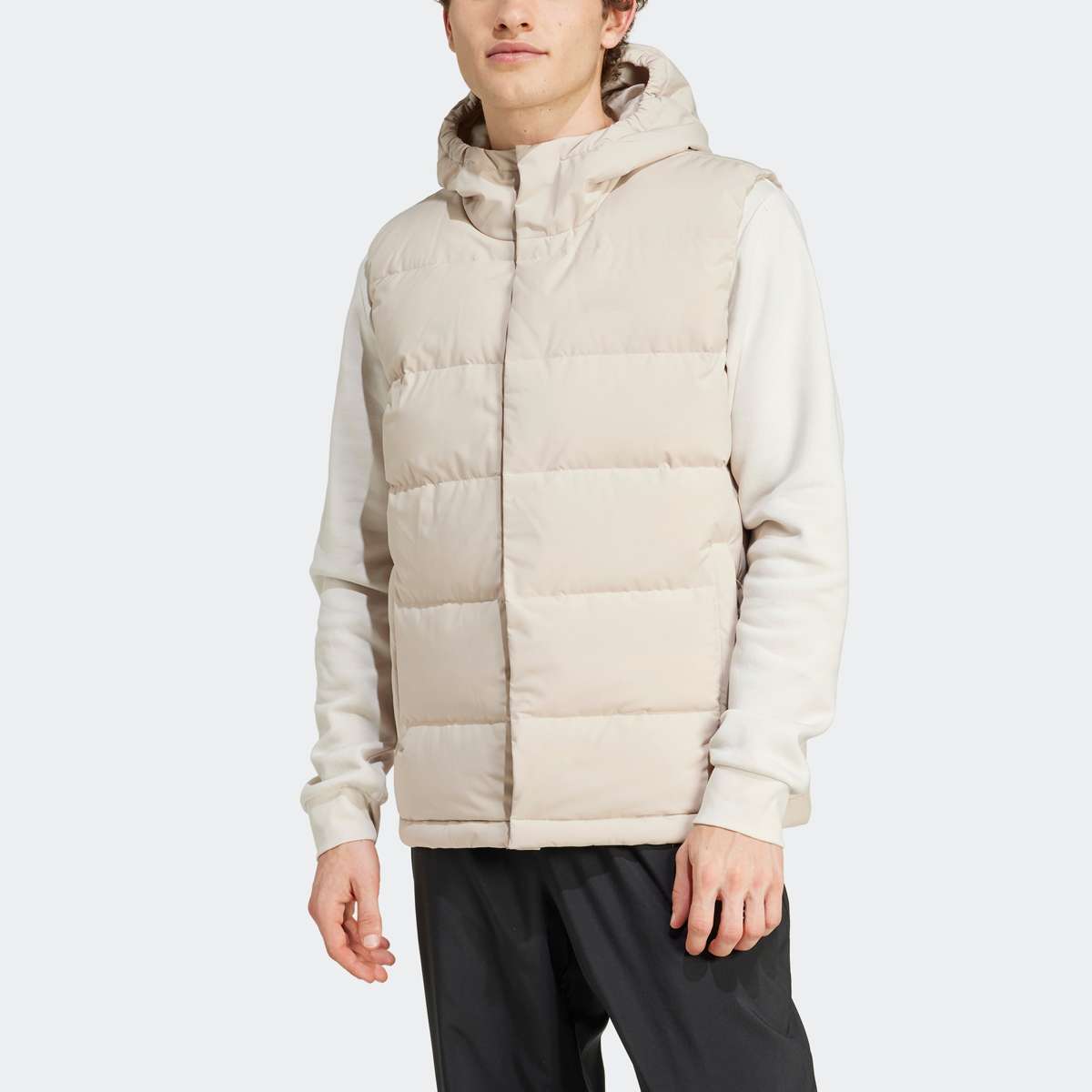 Функциональный жилет HELIONIC VEST
