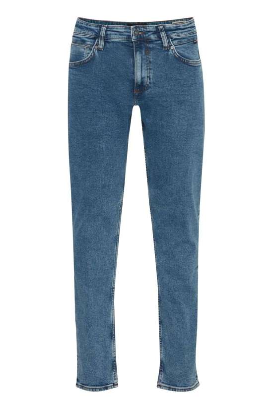 джинсы с 5 карманами 5-Pocket-Jeans BHBlizzard