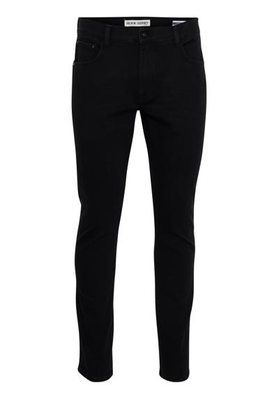 джинсы с 5 карманами 5-Pocket-Jeans SDTomy