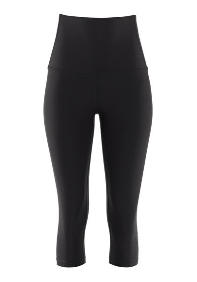 леггинсы 3/4 Functional Comfort HWL212C