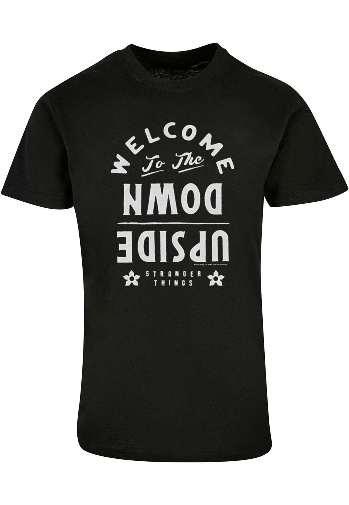 футболка Herren