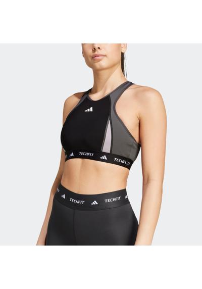Спортивный бюстгальтер TF MS HN CB BRA