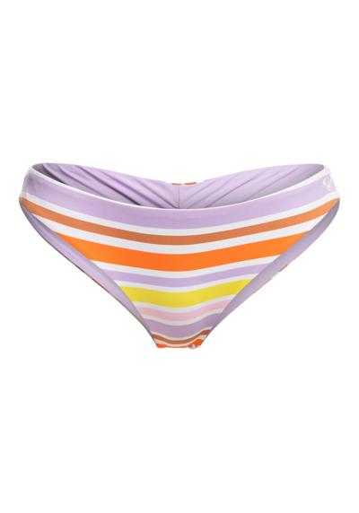 Плавки бикини Surf.Kind.Kate.