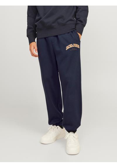 Спортивные штаны JPSTKANE JJCALEB SWEAT PANTS AMT