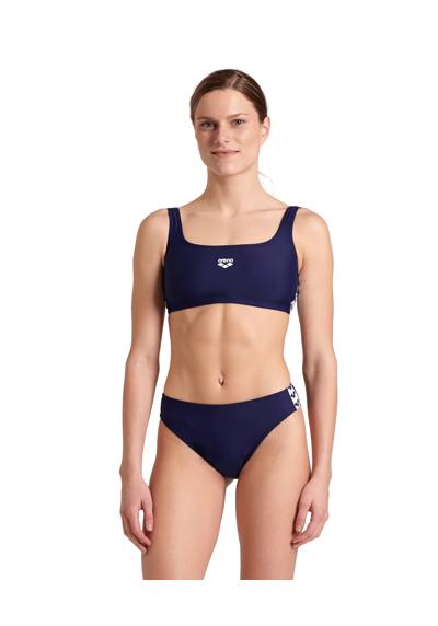 Бюстье бикини WOMEN`S ARENA ICONS BRALETTE SOLID
