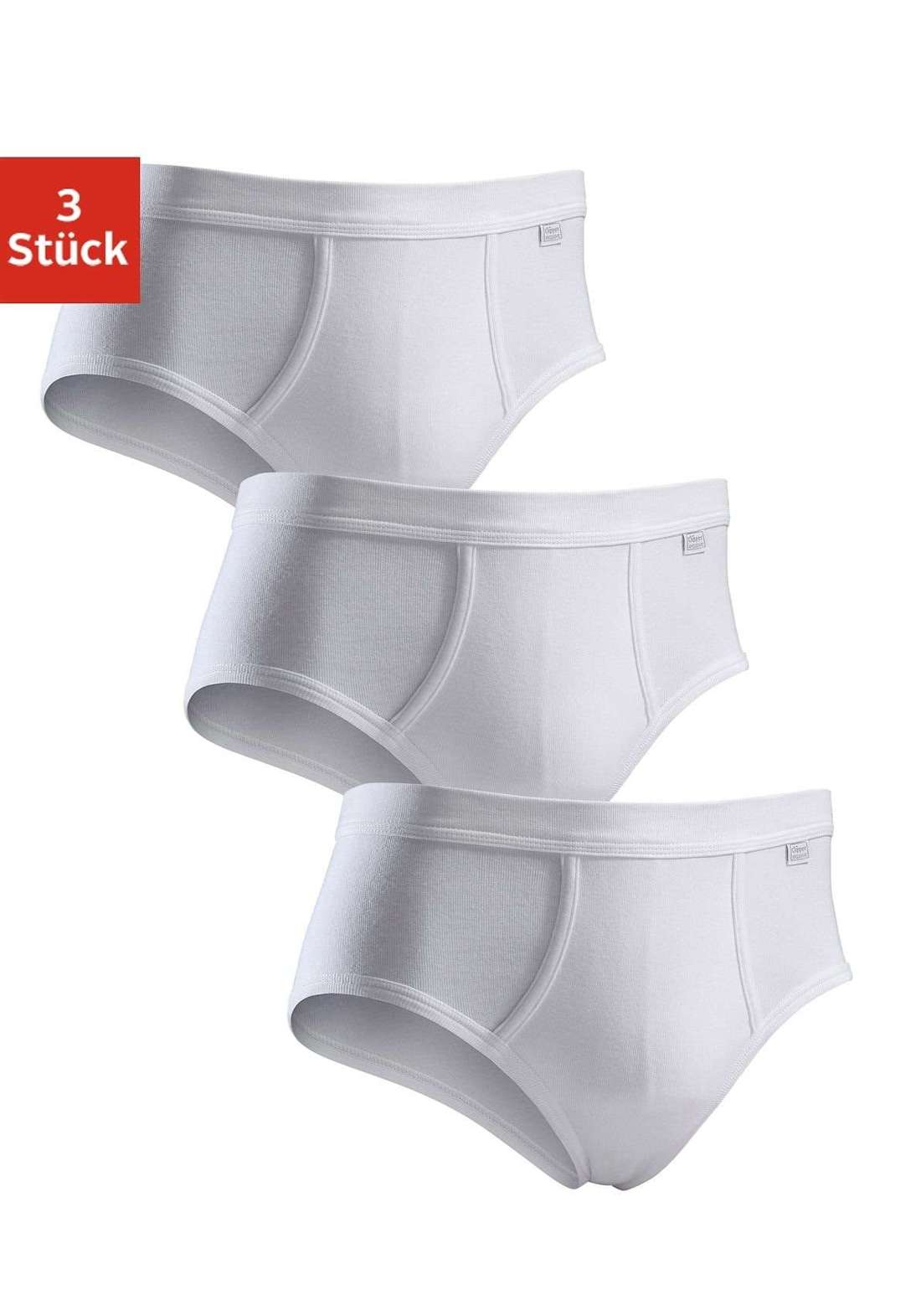 Трусы с ширинкой