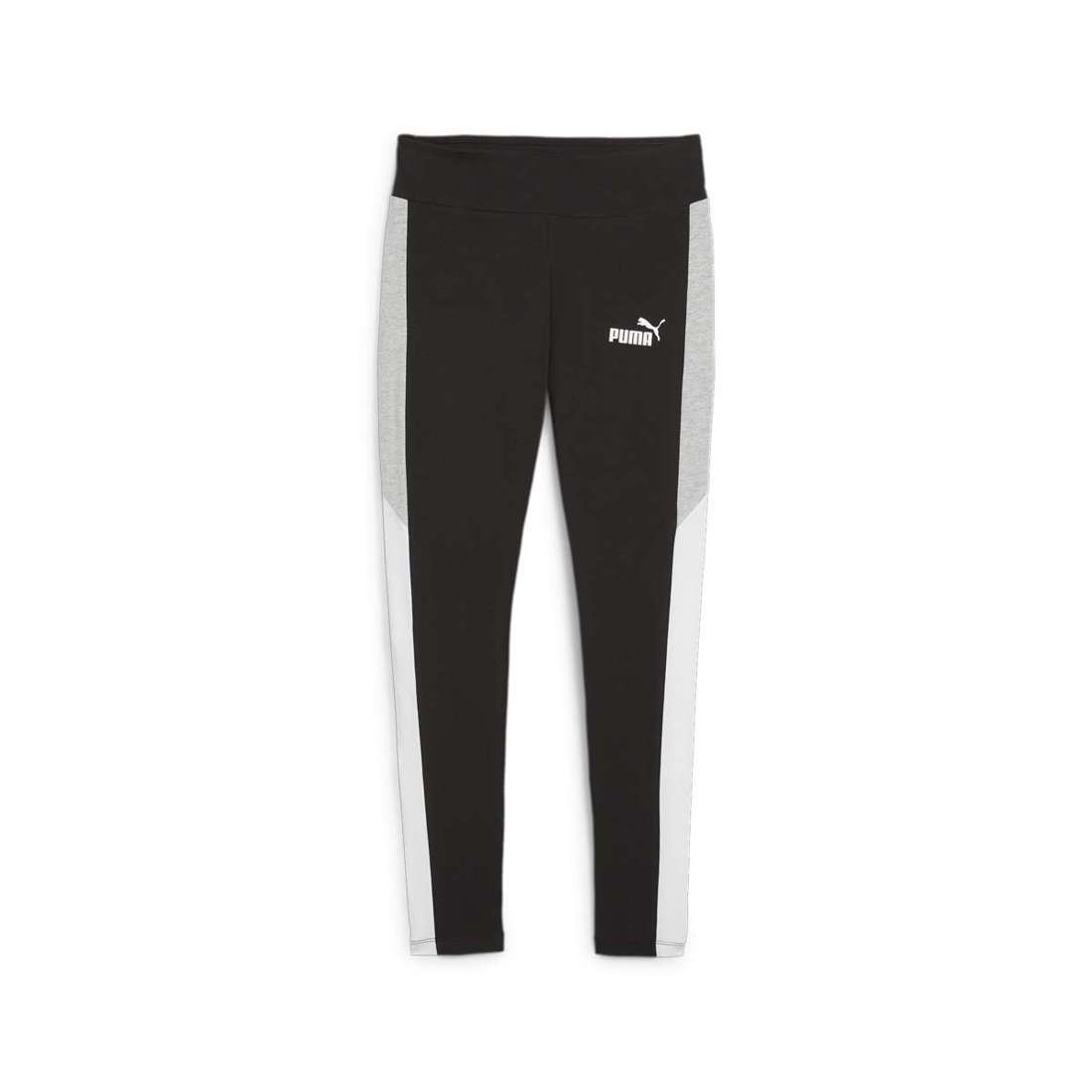 леггинсы POWER Leggings Damen