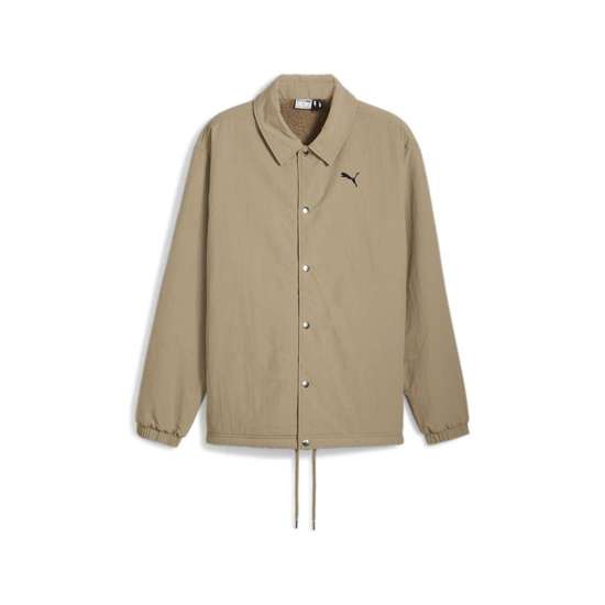 Ветровки Trainerjacke Herren