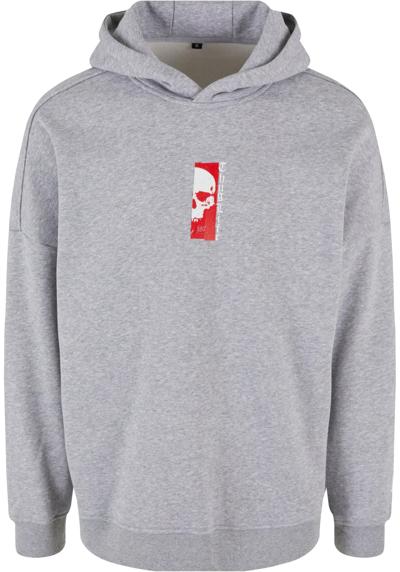Толстовка с капюшоном Herren Saboteur Hoody