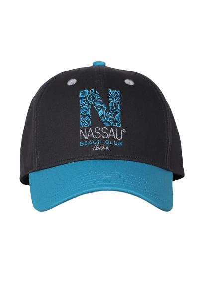 Кепка Snapback NB231033