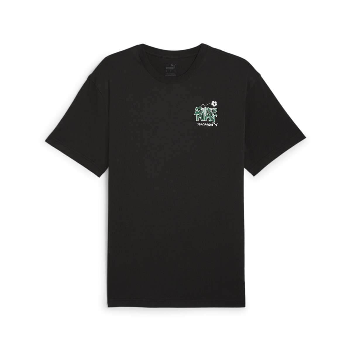 футболка GRAPHICS Super  T-Shirt Herren
