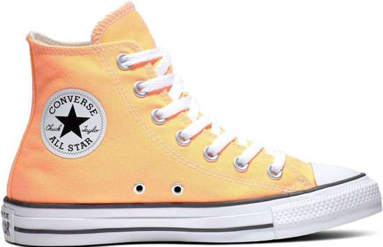Кроссовки CHUCK TAYLOR ALL STAR SEASONAL COLOR