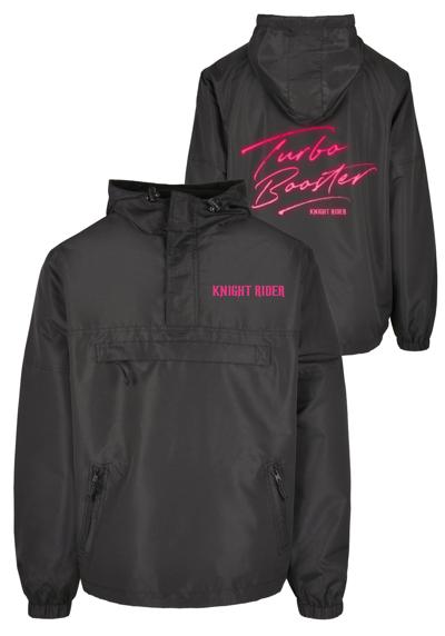 Ветровки Herren Knight Rider Summer Windbreaker