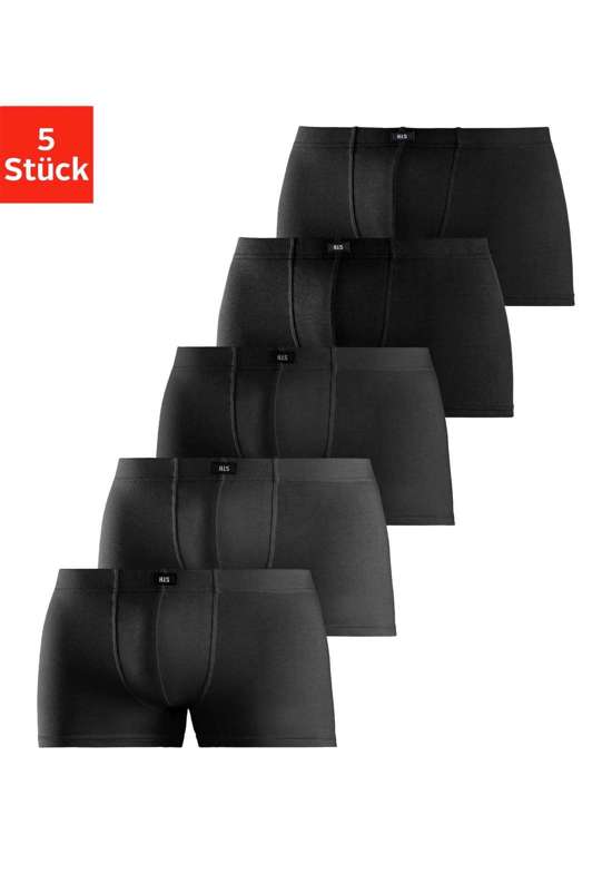 боксер Herren Boxershorts