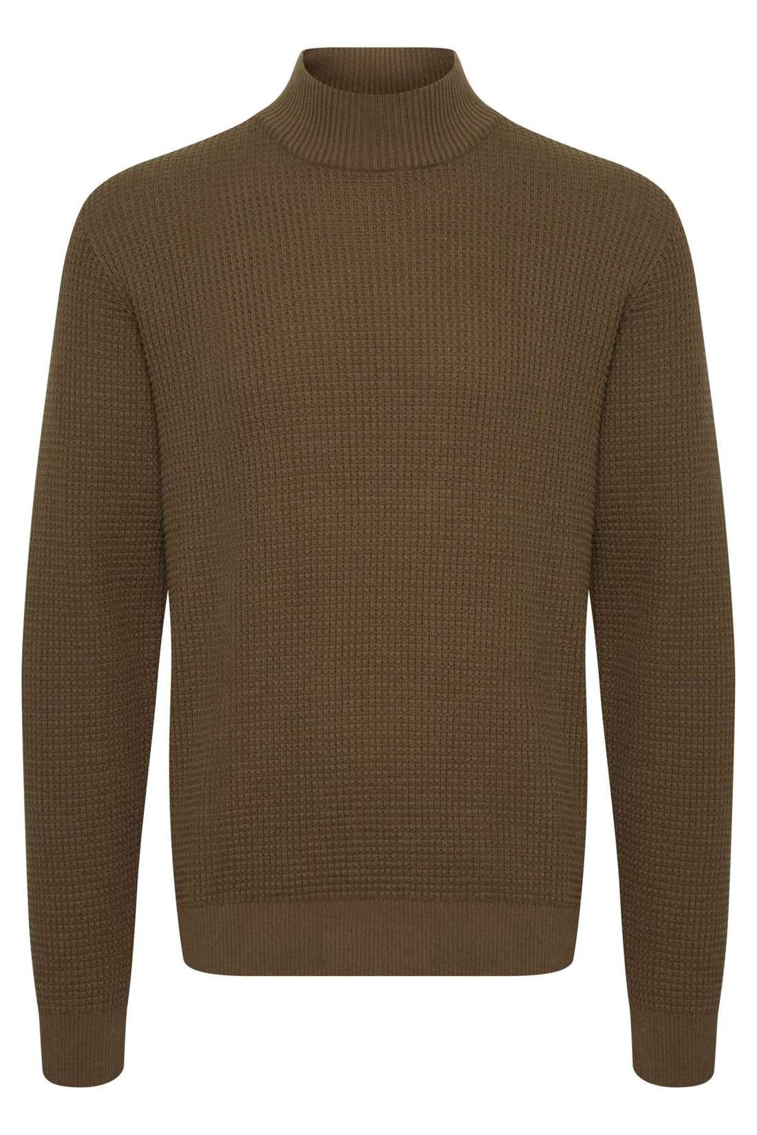 Вязаный свитер Strickpullover BHPullover