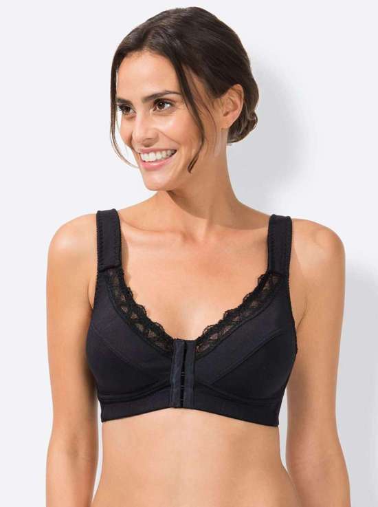 Бюстгальтер без косточек