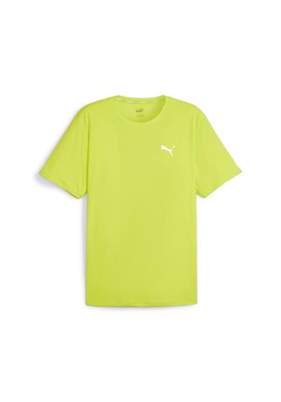 Беговая рубашка RUN FAVORITE VELOCITY TEE