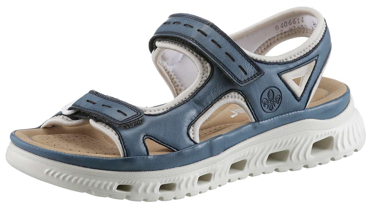 сандалии Outdoorsandale