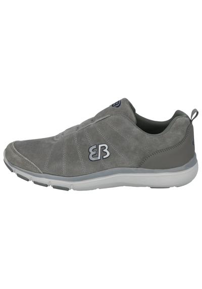 Кроссовки Freizeitschuh Dallas Slipper