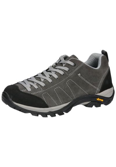Уличная обувь Outdoorschuh Claremont