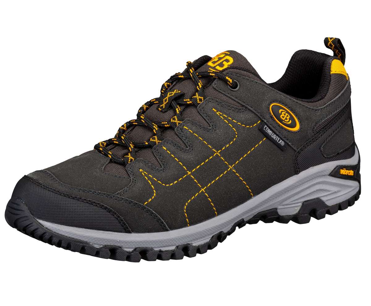 Уличная обувь Outdoorschuh Mount Shasta Low