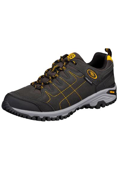 Уличная обувь Outdoorschuh Mount Shasta Low