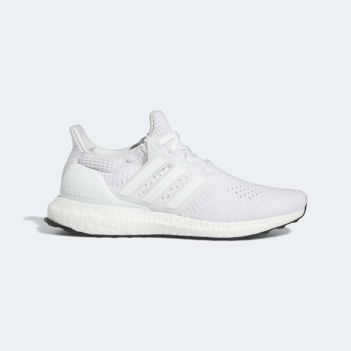 Кроссовки ULTRABOOST 1.0 LAUFSCHUH