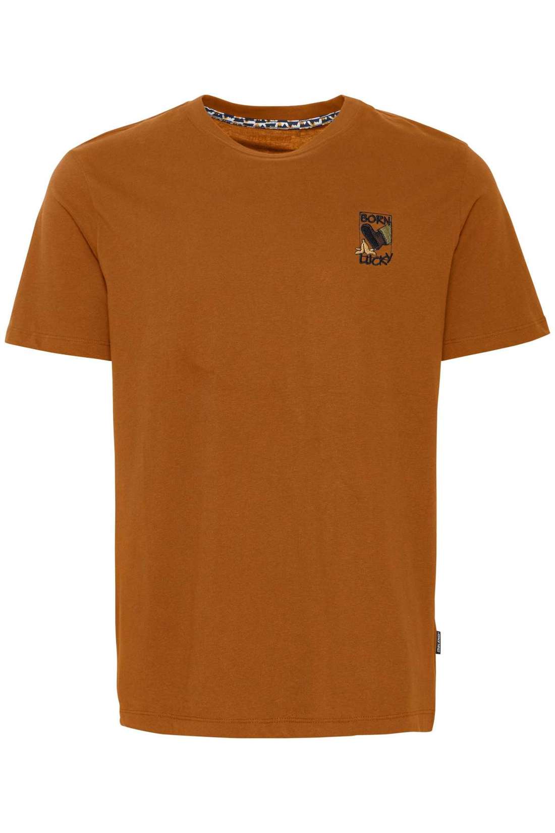 футболка T-Shirt BHTee