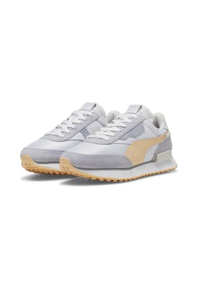 Кроссовки FUTURE RIDER SOFT WNS