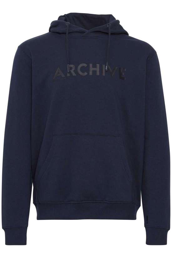 Толстовка с капюшоном Hoodie SDCallen