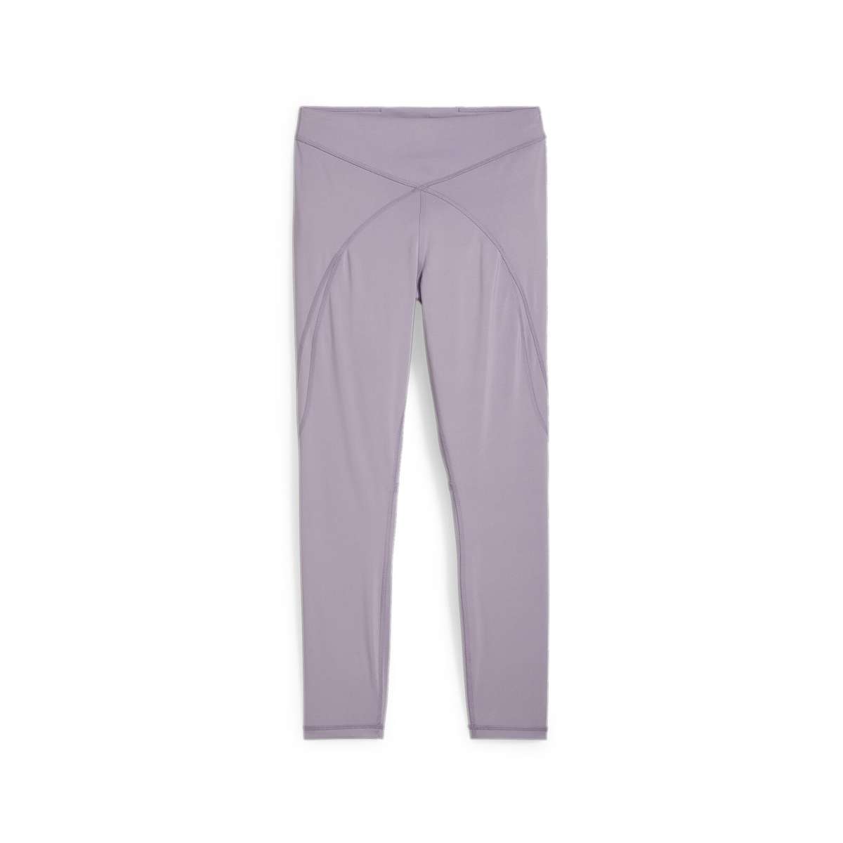 Леггинсы для йоги ULTRABARE Hochgeschnittene 7/8-Leggings Damen