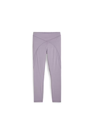 Леггинсы для йоги ULTRABARE Hochgeschnittene 7/8-Leggings Damen