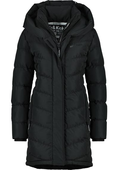 Зимняя куртка Damen AngelaAK A