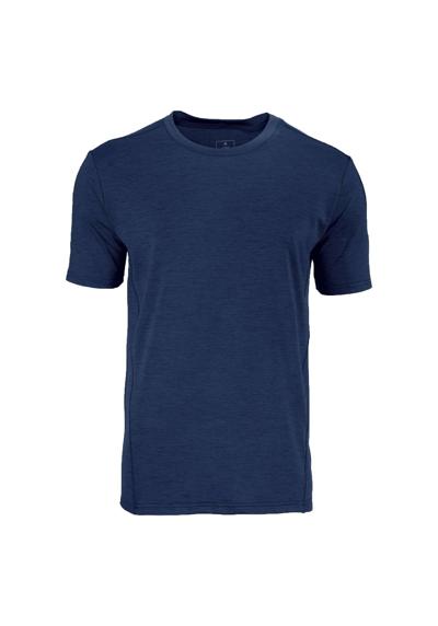 Функциональная рубашка NAKIN BASIC MEN