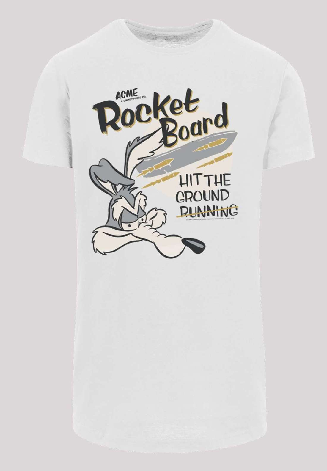 Рубашка с коротким рукавом Herren