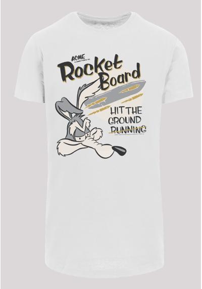 Рубашка с коротким рукавом Herren