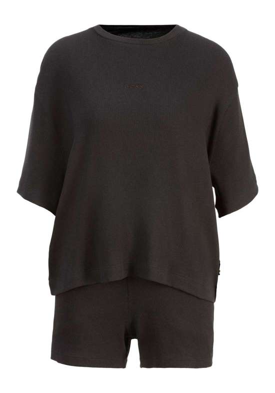 Пижамы Betty_Short Set