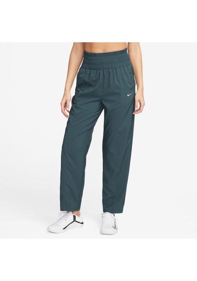 Тренировочные брюки DRI-FIT ONE WOMEN`S ULTRA HIGH-WAISTED PANTS