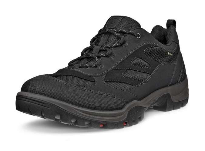 Обувь на шнуровке с GORE-TEX. XPEDITION 3 M