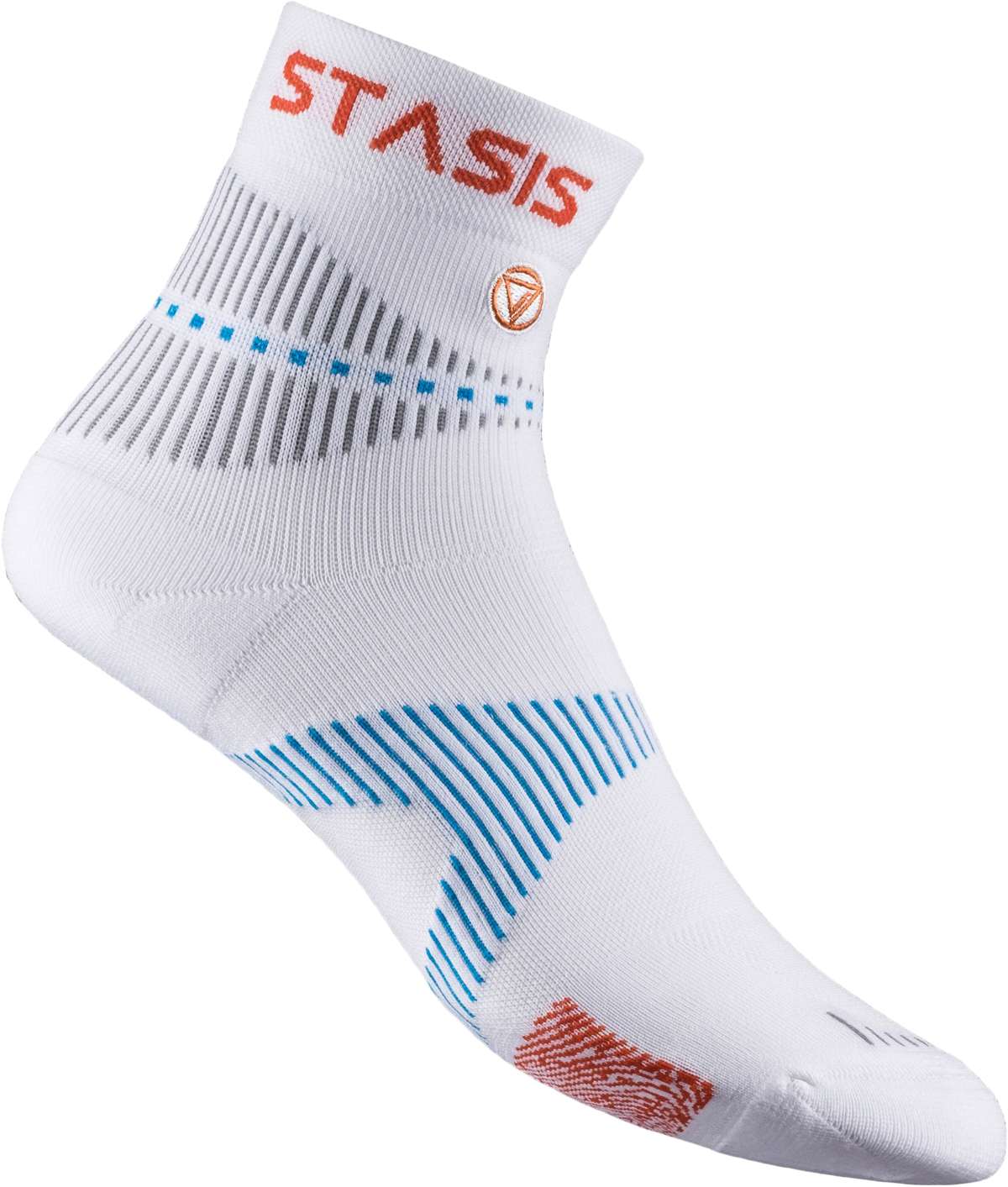 Функциональные носки VOXXLife NeuroSocks