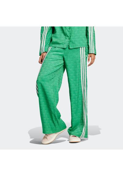 Спортивные брюки PYJAMA WL PANT