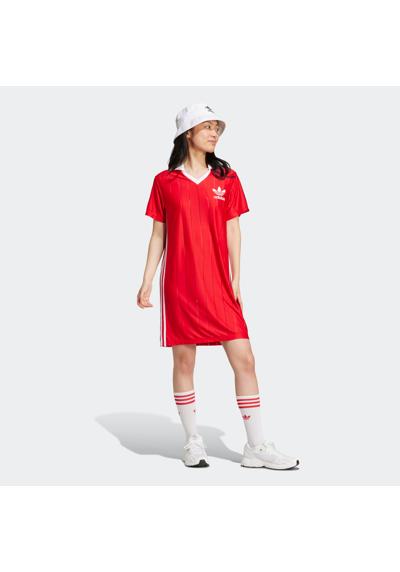 Платье-рубашка 3 S PNST DRESS