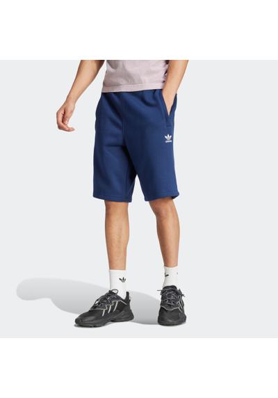 шорты ESSENTIAL SHORT