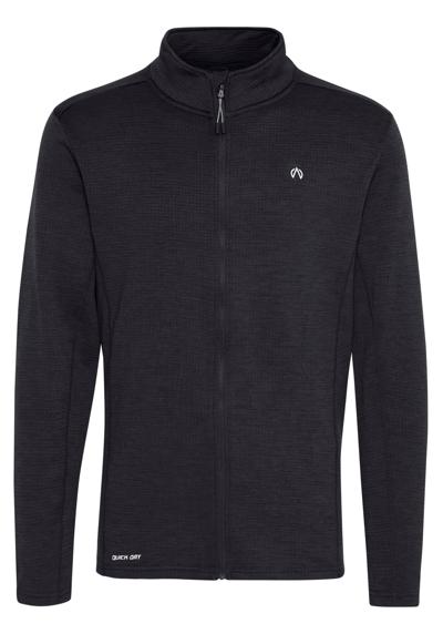 Функциональная куртка Funktionsjacke NBKalleo M