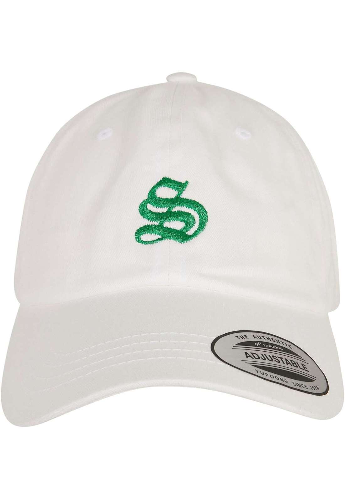 Кепка Snapback Unisex Bonjour Bitches Cup